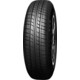 Rotalla ljetna guma Radial 109, 175/65R14 88T/90T