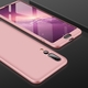 Original GKK 360° Maskica za Huawei P20 Pro Pink