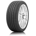 Toyo Proxes Sport ( 255/35 ZR18 94Y XL sa zaštitnom lajsnom za felge (FSL) ) Ljetna guma