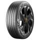 Continental ljetna guma Conti UltraContact, XL FR 215/50R18 96W