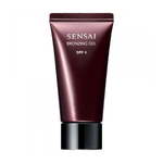 Sensai Bronzing gel za toniranje nijansa BG 62 Amber bronze SPF 6 50 ml