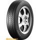 Continental 205/65R16C T VanContact Eco ljetne gume