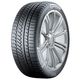 Continental zimska guma 155/70R19 ContiWinterContact TS 850 P XL 88T