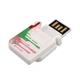 SanDisk Cruzer Pop 32GB USB memorija