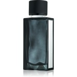 Abercrombie &amp; Fitch First Instinct Blue EdT za muškarce 30 ml