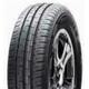 Minerva ljetna guma Transport RF19 215/65R16C 107T