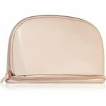 Real Techniques Uncovered Bag torbica za kozmetiku Nude
