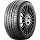 Goodyear ljetna guma Eagle F1 Asymmetric XL SUV FP ROF 255/50R19 107W/107Y