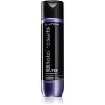 Matrix Total Results So Silver, 300 ml