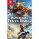 IGRA NINTENDO: Immortals Fenyx Rising