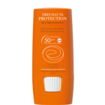 Avene Sun stik za osjetljiva područja SPF50+