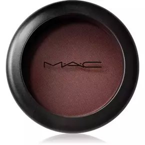 MAC Cosmetics Powder Blush rumenilo nijansa Film Noir 6 g
