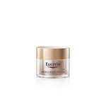 Eucerin Elasticity+Filler noćna krema za intenzivnu ishranu za zrelu kožu lica 50 ml