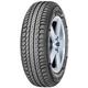 Kleber zimska guma 245/45R17 Krisalp XL 99V