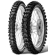 Pirelli moto guma Scorpion MX, 70/100-19