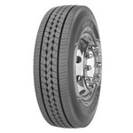 Goodyear ljetna guma KMAX S 355/50R22.5