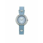 Sat Furla Icon Shape WW00033-BX1315-AR300-1-003-20-CN-W Artemisia