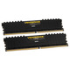 Corsair Vengeance LPX/Vengeance Low Profile CMK32GX4M2A2666C16, 32GB DDR4 2666MHz, CL16, (2x16GB)