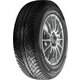 Cooper zimska guma 225/55R17 Discoverer Winter, XL 101V