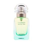 Hermes UN JARDIN SUR LE NIL edt sprej 30 ml