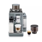 DeLonghi Rivelia EXAM440.55.G espresso aparat za kavu