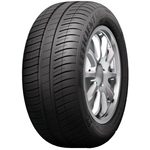 Goodyear ljetna guma EfficientGrip Compact 165/70R14 81T/89R