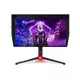 AOC Agon Pro AG274UXP monitor