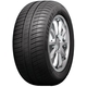 Goodyear ljetna guma EfficientGrip Compact XL 165/70R14 85T