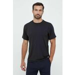 Helly Hansen Men's Tech Trail Košulja Black L