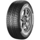 Continental ljetna guma CrossContact LX 2, XL 235/65R17 108H