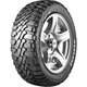 Nankang ljetna guma FT-9 M/T, 245/75R16 116N