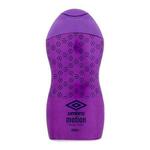 UMBRO Motion Body Wash gel za tuširanje 300 ml za žene