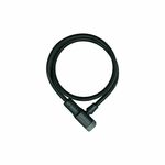 Lokot ABUS PRIMO KLUČ 5410K/85cm