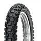 Dunlop moto guma Geomax MX 71, 120/80-19