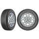 Goodyear ljetna guma EfficientGrip 225/55R17C 102H/104H/107H