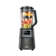 Sencor SBU 7878BK blender