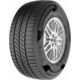 Starmaxx Guma 215/75r16c 116/114r vanmaxx a/s tl starmaxx cjelogodišnje gume