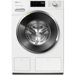 Miele WWG880 WPS perilica rublja 9 kg