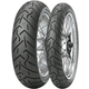 Pirelli moto guma Scorpion Trail II, 120/70R19