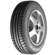 Fulda ljetna guma Ecocontrol, XL 175/65R14 86T