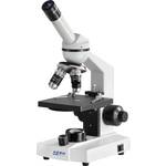 Kern Optics mikroskop s prolaznim svjetlom monokularni 400 x iluminirano svjetlo