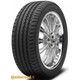 Continental ljetna guma SportContact 2, XL 265/35ZR19 98Y