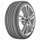 AUSTONE Athena SP-701 ( 235/45 R18 98W XL ) Ljetna guma