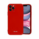 Jelly Case Samsung A13 4G red