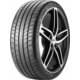 Pirelli ljetna guma P Zero Nero, 225/35R19 88Y