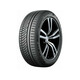 Falken EUROALL SEASON AS220PRO ( 235/55 R17 103W XL NBLK )