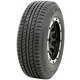 Falken 225/60R17 T Wildpeak HT01 ljetne gume