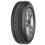 Sava ljetna guma Intensa 165/60R14 75H