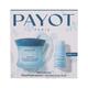 PAYOT Source Moisturizing Ritual Set krema za lice Adaptogen Moisturizing Cream 50 ml + krema za područje oko očiju u stiku Adaptogen Moisturizing Eye Stick 4,5 g za žene