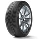 Michelin cjelogodišnja guma CrossClimate, XL 185/65R14 90H